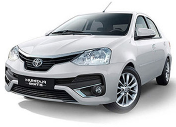 book a cab, book a cab online, book a taxi, Tour and travel, taxi rate per kilometre, cab services in kerala taxi service munnar, cab service kerala, airport transfer, airport cab booking, airport taxi booking, airport taxi service, book a cab near me, book a taxi online, cab service in kerala, taxi services kochi, taxi service kochi, kerala taxi services, kerala cab service, kerala taxis, Tour car, Tour planning, Guided tour, Kerala tour operator, Kerala travel agency, taxi service in kochi, munnar taxi service kerala taxi service, book taxi online, online cab